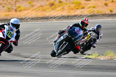 media/Oct-04-2025-Classic Track Days (Sat) [[b9f2049d9d]]/Group 2/Turn 3/102NCZ9/